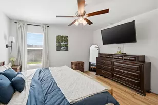 14502 Woodcott Warren Wy, Rosharon, TX 77583 - Photo 26