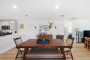 14502 Woodcott Warren Wy, Rosharon, TX 77583 - Photo 20