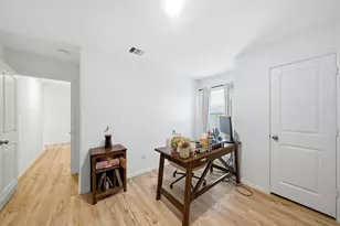 14502 Woodcott Warren Wy, Rosharon, TX 77583 - Photo 12
