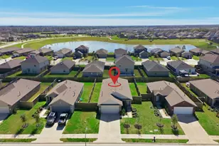14502 Woodcott Warren Wy, Rosharon, TX 77583 - Photo 4