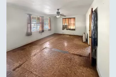 416 N Penn Street, Flatonia, TX 78941 - Photo 6