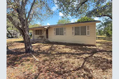 416 N Penn Street, Flatonia, TX 78941 - Photo 12