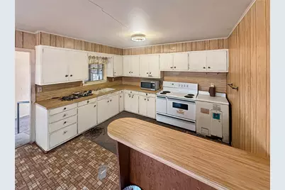 416 N Penn Street, Flatonia, TX 78941 - Photo 4