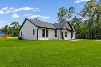 141 Summer Place, Livingston, TX 77351 - Photo 2