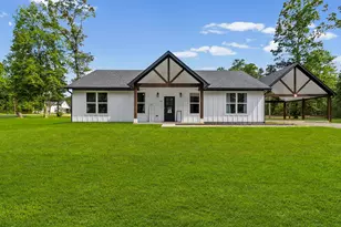 141 Summer Pl, Livingston, TX 77351 - Photo 26