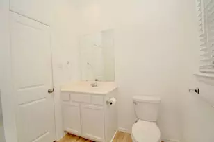 3735 Rock Ledge Dr, Richmond, TX 77469 - Photo 10