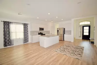 3735 Rock Ledge Drive, Richmond, TX 77469 - Photo 2