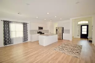 3735 Rock Ledge Dr, Richmond, TX 77469 - Photo 2