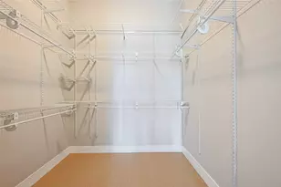 1600 Post Oak Blvd, Houston, TX 77056 - Photo 34