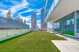 1600 Post Oak Blvd, Houston, TX 77056 - Photo 50