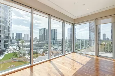 1600 Post Oak Boulevard #1008, Houston, TX 77056 - Photo 4