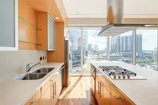 1600 Post Oak Blvd, Houston, TX 77056 - Photo 16