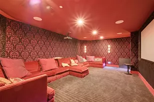 1600 Post Oak Blvd, Houston, TX 77056 - Photo 38