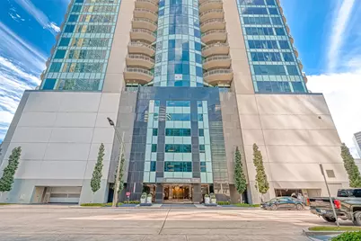 1600 Post Oak Boulevard #1008, Houston, TX 77056 - Photo 6