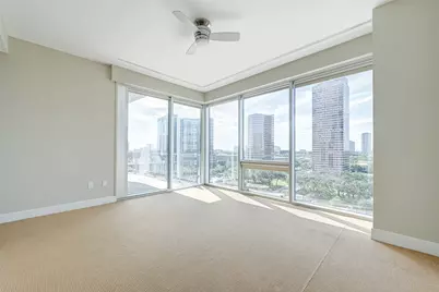 1600 Post Oak Boulevard #1008, Houston, TX 77056 - Photo 30