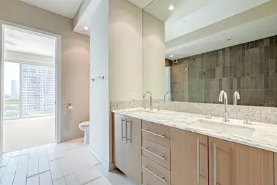 1600 Post Oak Boulevard #1008, Houston, TX 77056 - Photo 32