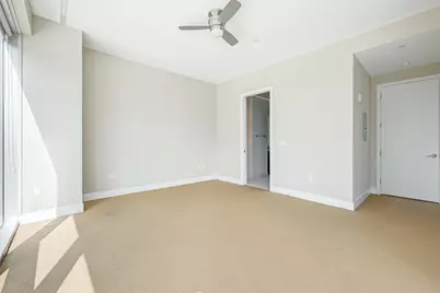 1600 Post Oak Boulevard #1008, Houston, TX 77056 - Photo 28