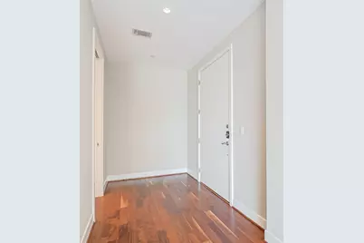 1600 Post Oak Boulevard #1008, Houston, TX 77056 - Photo 10
