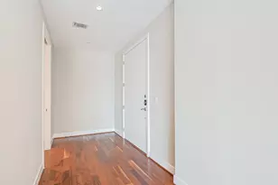 1600 Post Oak Blvd, Houston, TX 77056 - Photo 10