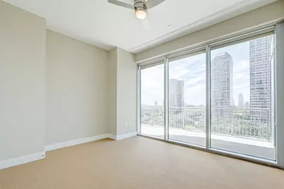 1600 Post Oak Boulevard #1008, Houston, TX 77056 - Photo 22