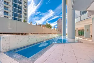 1600 Post Oak Blvd, Houston, TX 77056 - Photo 46
