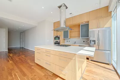 1600 Post Oak Boulevard #1008, Houston, TX 77056 - Photo 14