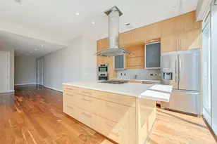 1600 Post Oak Blvd, Houston, TX 77056 - Photo 14