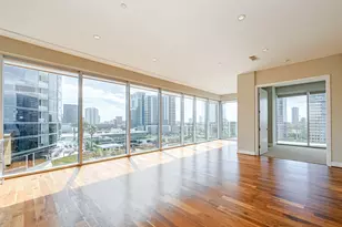 1600 Post Oak Blvd, Houston, TX 77056 - Photo 1