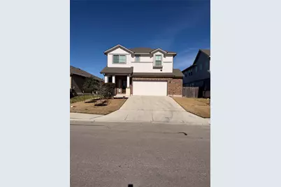 3223 Field Thistle, New Braunfels, TX 78130 - Photo 2