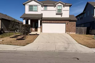 3223 Field Thistle, New Braunfels, TX 78130 - Photo 2