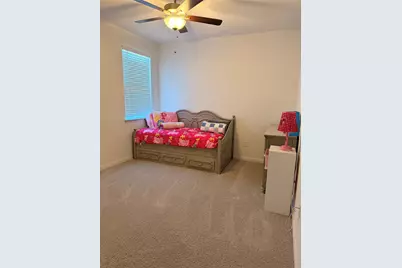 3223 Field Thistle, New Braunfels, TX 78130 - Photo 22