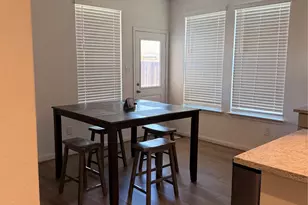 3223 Field Thistle, New Braunfels, TX 78130 - Photo 4