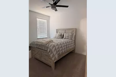 3223 Field Thistle, New Braunfels, TX 78130 - Photo 24