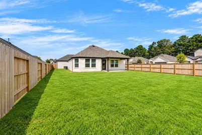 21442 Mountain Haya Trail, Tomball, TX 77377 - Photo 20