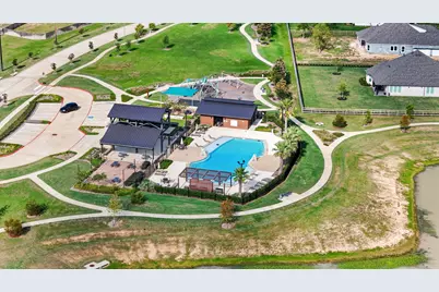 21442 Mountain Haya Trail, Tomball, TX 77377 - Photo 22