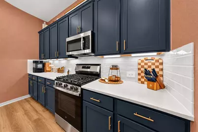 21442 Mountain Haya Trail, Tomball, TX 77377 - Photo 6