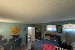 4717 17th St, Bacliff, TX 77518 - Photo 12