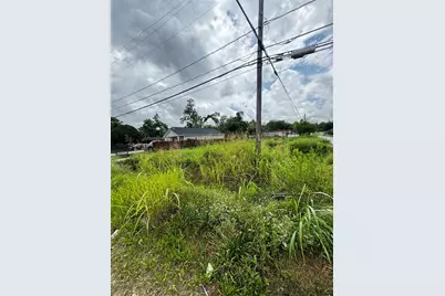 6811 Bonita Street, Houston, TX 77016 - Photo 4