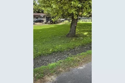 6811 Bonita Street, Houston, TX 77016 - Photo 1