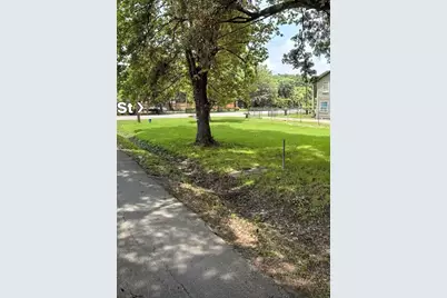 6811 Bonita Street, Houston, TX 77016 - Photo 22