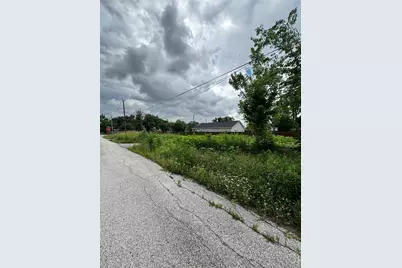 6811 Bonita Street, Houston, TX 77016 - Photo 10