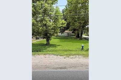 6811 Bonita Street, Houston, TX 77016 - Photo 2