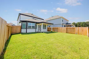 2352 Nooksack Dr, Conroe, TX 77384 - Photo 20