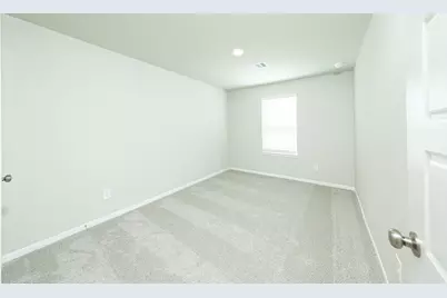2352 Nooksack Drive, Conroe, TX 77384 - Photo 12