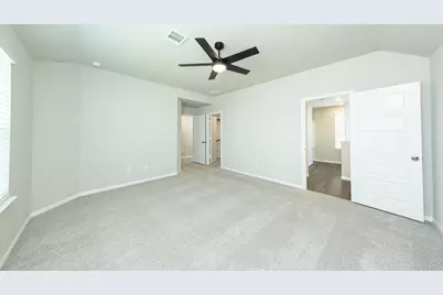 2352 Nooksack Drive, Conroe, TX 77384 - Photo 16