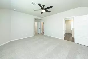 2352 Nooksack Dr, Conroe, TX 77384 - Photo 16