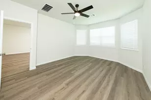 2352 Nooksack Dr, Conroe, TX 77384 - Photo 8