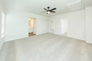 2352 Nooksack Dr, Conroe, TX 77384 - Photo 12