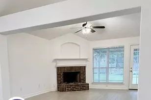 21604 Horseshoe Dr, Porter, TX 77365 - Photo 4