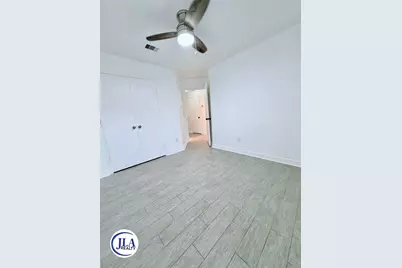 21604 Horseshoe Drive, Porter, TX 77365 - Photo 14